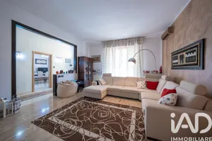 Casa/Villa in Massa Fiscaglia