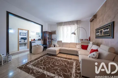 Casa/Villa in Massa Fiscaglia