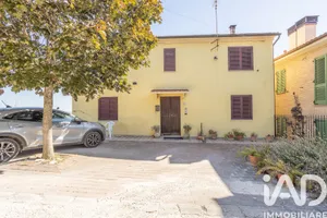 Casa/Villa in Filottrano