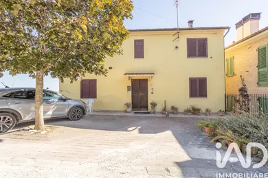 Casa/Villa in Filottrano