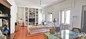 Apartment in Roma