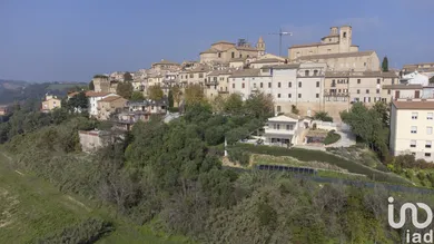 Terreno in Civitanova Marche