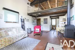 Casa/Villa in San Miniato