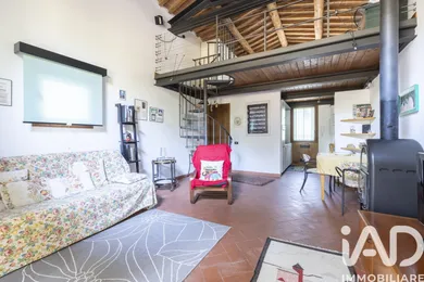 Casa/Villa in San Miniato