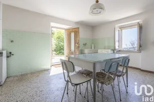 Casa/Villa in Offagna