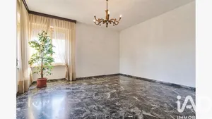 Apartment in Bologna
