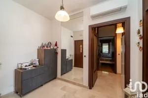 Appartamento in Padova