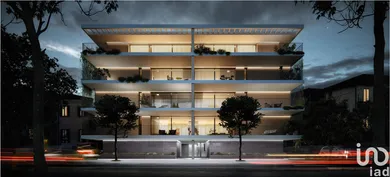 Apartment in Campodarsego