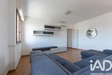 Appartamento 6 locali e più in Ponsacco