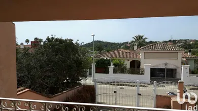 House in Tortolì