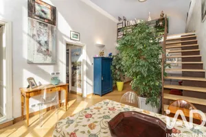 Appartamento in Torino