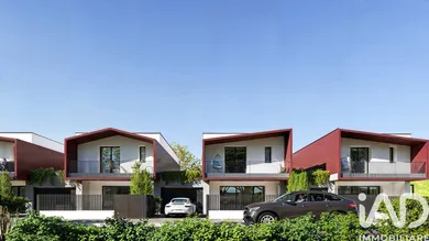 Casa / Villa  indipendente in Caldogno
