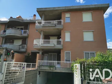 Appartamento in Roseto degli Abruzzi