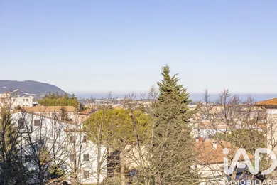 Edifici d'apartaments in Castelfidardo