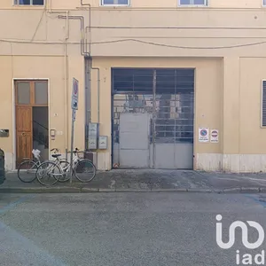 Posto auto in Pontedera