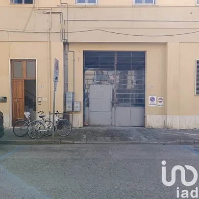 Box in Pontedera
