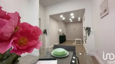 Appartamento in Genova