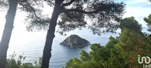 Appartamento in Bergeggi