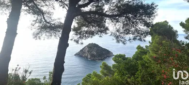 Appartamento in Bergeggi