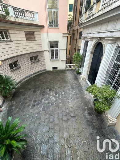 Negozio / locale commerciale in Genova