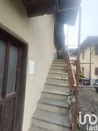 Casa/Villa in Germagnano