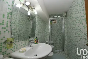 Casa/Villa in Toirano