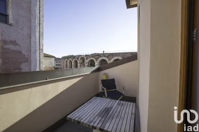 Appartamento in Verona