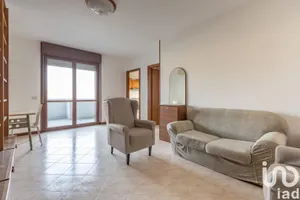 Apartment in Trecate