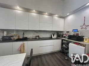 Appartamento 6 locali e più in Firenze