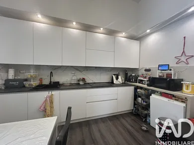 Appartamento in Firenze