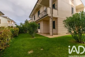 Appartamento in Ponsacco