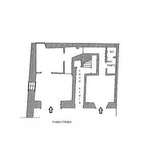 Ristorante in Genova