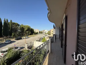 Apartment in Floridia