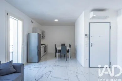 Apartment in Padova