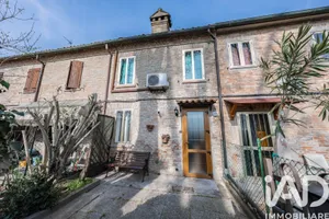 Casa/Villa in Ferrara