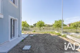 Apartment in Porto Recanati
