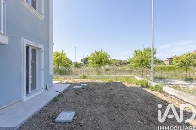 Appartamento in Porto Recanati