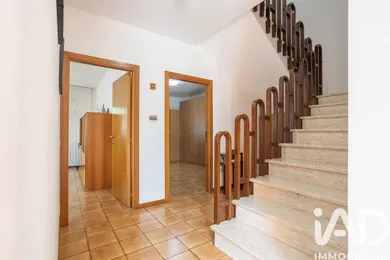 Casa/Villa in Montecassiano