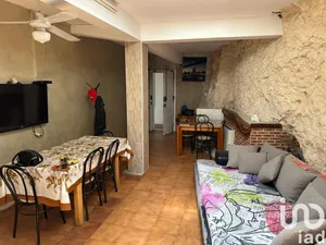 Apartment in Cagliari