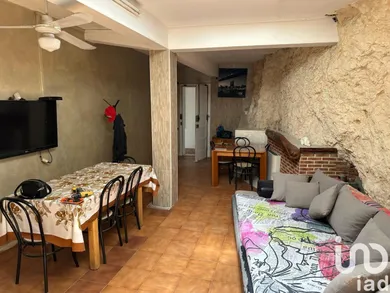 Apartment in Cagliari