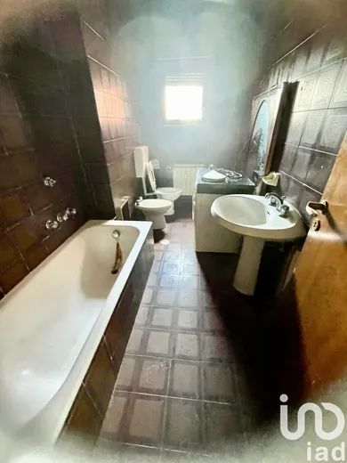Apartment in Prato