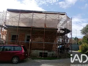 Casa / Villa  indipendente in Lamezia Terme