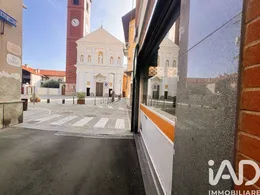 Shop/Premises commercial in Nole