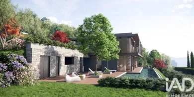 Casa/Villa in Gardone Riviera