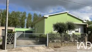 House in Cerea