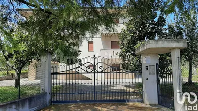 Casa/Villa in Nereto