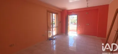 Casa / Villa indipendente in Teramo