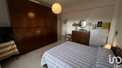 Apartment in Fermo