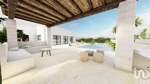 Casa/Villa in Ostuni