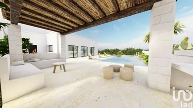 Casa/Villa in Ostuni